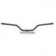 TRW LUCAS KIEROWNICA STALOWA 22MM TOURING LOW KOLOR CZARNY