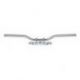 TRW LUCAS KIEROWNICA STALOWA 22MM SUPERBIKE ELEGANCE KOLOR SATYNA