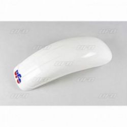 Nosiče bočních kufrů Kappa, BMW R 1150GS, KL189