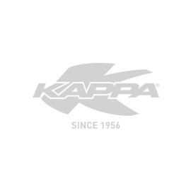 Nosiče bočních kufrů Kappa, HONDA CBF 1000, KL208