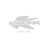 Nosiče bočních kufrů Kappa, YAMAHA XT 660Z TENERE 08-10, KL363