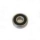 ATHENA ŁOŻYSKO SKF 6303/2RSC3 (47X17X14MM)
