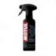 MOTUL E3 WHEEL CLEAN 0,4L (CZYSZCZENIE KÓŁ)