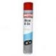 MOTUL SHINE & GO 750ML (SPRAY) PREPARAT CZYSZCZĄCO-OCHRONNY