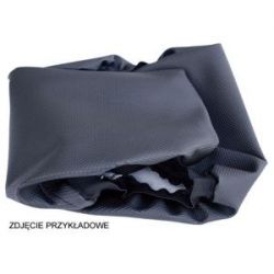 Chrániče páček CYCRA ULTRA PROBEND CRM COMPLETE RACER PACK