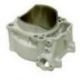 NACHMAN CYLINDER YAMAHA YZF 450 (06-09), WRF 450 (07-15), YFZ 450R/X (09-15) STD 95MM (EC485-020,P400485100020)