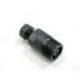 NACHMAN NARZĘDZIA ŚCIĄGACZ MAGNETA KTM 125/250/300/360 (26MMX1,5MM R.H.)