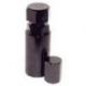 NACHMAN NARZĘDZIA ŚCIĄGACZ MAGNETA CRF/KXF/RMZ/YZF 450 (M24X1,5 R.H.)