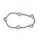 NAMURA USZCZELKA POKRYWY ROZRUSZNIKA HONDA TRX 300/TRX 300 FW 88-00 (OEM-11356-HC4-000 11356-HC5-741)