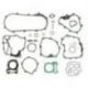 NAMURA KOMPLET USZCZELEK KYMCO MXU 300 (05-10), MAXXER 300 (05-10)