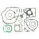 NAMURA KOMPLET USZCZELEK KAWASAKI KLF/KEF/KVF 300 (808805)