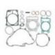 NAMURA KOMPLET USZCZELEK KAWASAKI KVF 400 PRAIRIE '03-'12