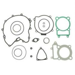 Gufera přední vidlice All Balls, Honda CRF 250/450, 09-