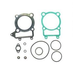 Gufera přední vidlice All Balls, KTM SX/EXC (17-) Suzuki RMZ 250, 04-06