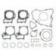 NAMURA KOMPLET USZCZELEK KAWASAKI KVF 750 05-13, KVF 650 06-13