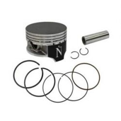 Ojniční sada Prox, KTM SX-F / EXC-F 250, 06-13