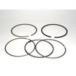 Ojniční sada Wossner, KTM SX-F 250 (16-18), EXC-F 250 (17-18)