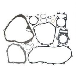 Ojniční sada ProX, Yamaha YZF/WR 250,14-18