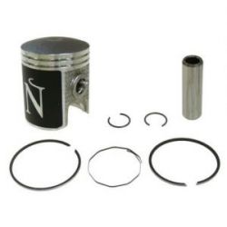 Sada sacích ventilů PROX, Yamaha YZF/WR 250, 01-13