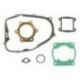 NAMURA KOMPLET USZCZELEK YAMAHA YFS200 BLASTER '88-'06 (808811)