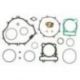 NAMURA KOMPLET USZCZELEK YAMAHA YFM 350 WOLVERINE '06-'10, GRIZZLY '07-'13 (808882)