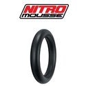 Nitro Mousse 110/90-19 + 120/80-19