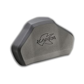 Opěrka pro kufr Kappa K37