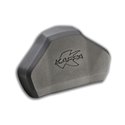 Opěrka pro kufr Kappa K37