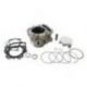 CYLINDER WORKS CYLINDER KPL. YAMAHA YFM 700 RAPTOR '15-18 BIG BORE (+3MM 727CCM)