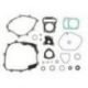 NAMURA KOMPLET USZCZELEK HONDA CRF 125F/FG 14-15