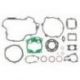 NAMURA KOMPLET USZCZELEK KAWASAKI KX 125 98-00