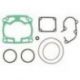 NAMURA USZCZELKI TOP-END KAWASAKI KX 125 '03-'05 (L2020506)