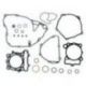 NAMURA KOMPLET USZCZELEK KAWASAKI KXF 250 09-16