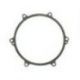 NAMURA USZCZELKA POKRYWY SPRZĘGŁA KAWASAKI KLX 250R '94-96, KLX 250S '09-14, KLX 300R '98-07 (ZEWNĘTRZNA) (11060-1325)