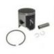NAMURA TŁOK SUZUKI RM 80 (RM80) 91-01 (48,93MM) (+1,50MM) (22501D150) (PIERŚCIENIE NX-30080-6R)