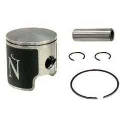Zapalovací svíčka Denso IRIDIUM IU24 (CR8EIX)