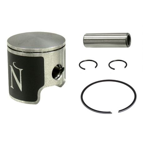 Zapalovací svíčka Denso IRIDIUM IU24 (CR8EIX)