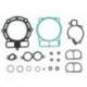 NAMURA USZCZELKI TOP-END KTM SX/EXC 400 '00-'07, EXC450 '02-'07