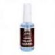 OXFORD SPRAY MINT HELMET AND VISOR CLEANER 50ML - SPRAY DO CZYSZCZENIA KASKU I SZYBKI/WIZJERA
