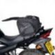 OXFORD TORBA NA TYŁ MOTOCYKLA POJEMNOŚĆ 25L KOLOR CZARNY