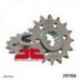 JT ZĘBATKA PRZEDNIA 2150 16 APRILIA 750/900 DORSODURO/ABS '07-'19, SHIVER/GT/ABS '07-'19, 1200 DORSODURO/ABS '11-'16 (JTF709.16)