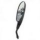 OXFORD LUSTERKO UNIWERSALNE OVAL PRAWE M10X1,25 PRAWY GWINT
