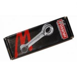 ATHENA TĚSNĚNÍ OLEJOVÉ VANY KAWASAKI GPZ 600R 85-90, GPX 600R 88-99, ZL 600 ELIMINATOR 86-97