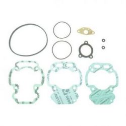 ATHENA TĚSNĚNÍ OLEJOVÉ VANY KAWASAKI KZ750 80-84, ZR 7 99-04, ZR 750 ZEPHYR 91-99, GPZ 750UT 84-86, Z 650