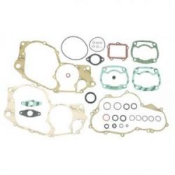 ATHENA TĚSNĚNÍ OLEJOVÉ VANY YAMAHA FZ 750 86-94, FZX 750 FAZER 87-89