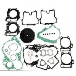 ATHENA TĚSNĚNÍ OLEJOVÉ VANY YAMAHA XS750 78-82, XS 850 80-82