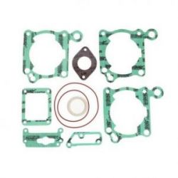 ATHENA TĚSNĚNÍ OLEJOVÉ VANY YAMAHA FZ 6 04-10 (RJ07, RJ14), R6 99-05