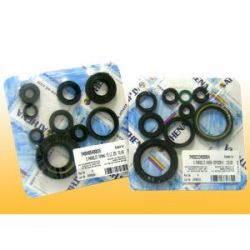 ATHENA TĚSNĚNÍ OLEJOVÉ VANY YAMAHA FZR 600 89-95, FZS 600 FAZER 98-03, YZF 600 THUNDER CAT 96-02