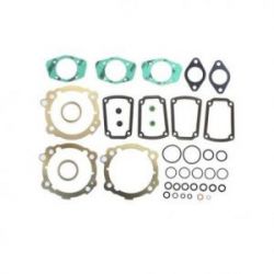 ATHENA TĚSNĚNÍ OLEJOVÉ VANY KAWASAKI ZX-6R NINJA, ZX6R 95-04 (F,G,J), ZX 636 02-04