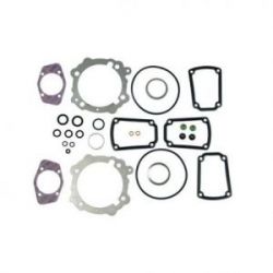 ATHENA TĚSNĚNÍ OLEJOVÉ VANY YAMAHA TDM 850 91-01, XTZ 75089-97, TRX 850 97-99